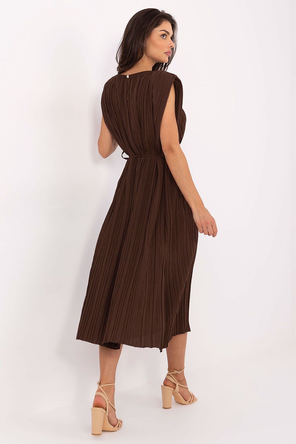  Dagjurk model 215553 Italy Moda 