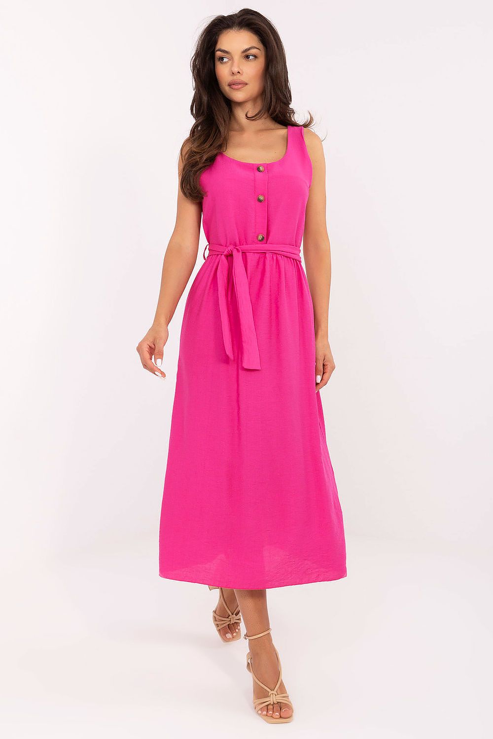  Dagjurk model 215554 Italy Moda 