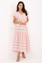  Dagjurk model 215563 Och Bella 