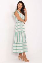  Dagjurk model 215565 Och Bella 