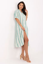  Dagjurk model 215567 Och Bella 