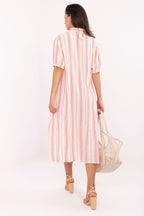  Dagjurk model 215569 Och Bella 