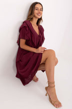  Dagjurk model 215789 Italy Moda 