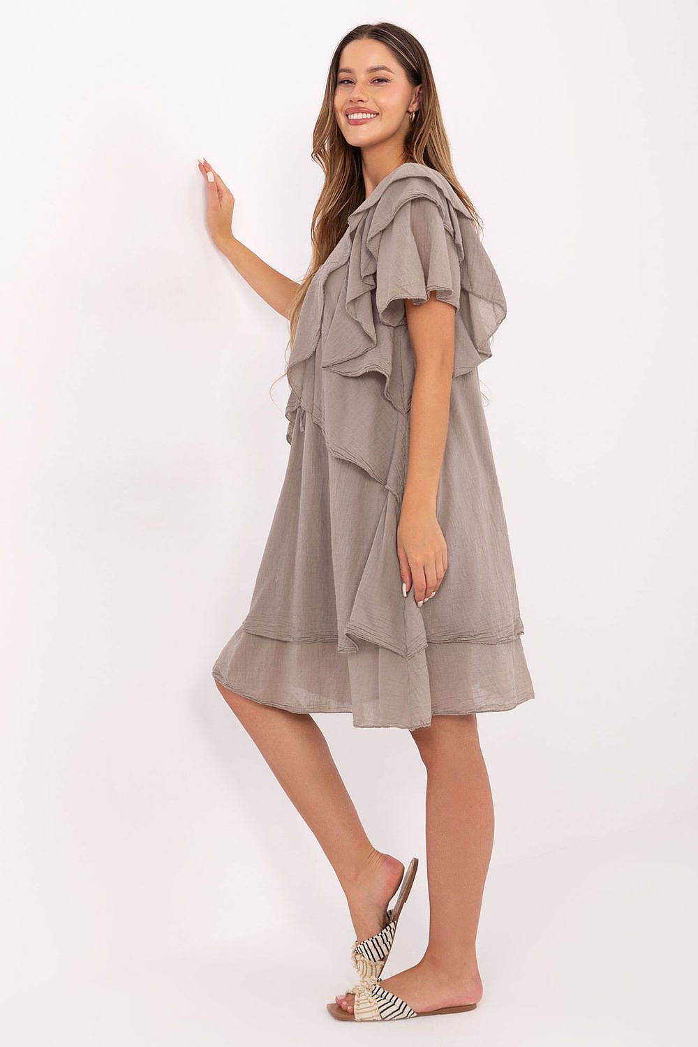  Dagjurk model 215792 Italy Moda 