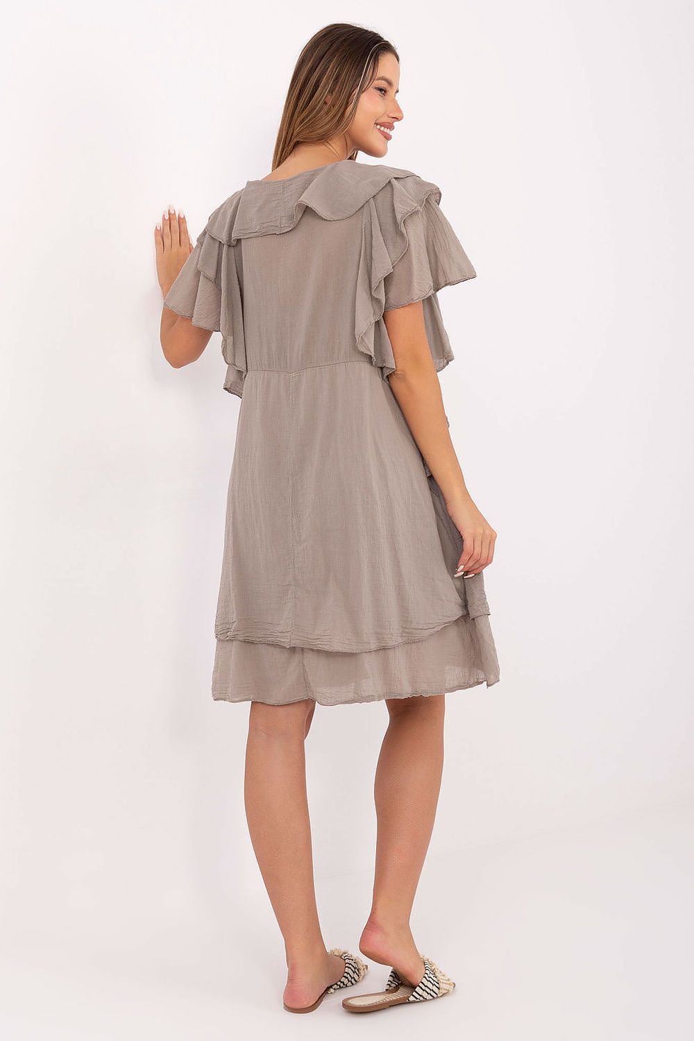  Dagjurk model 215792 Italy Moda 
