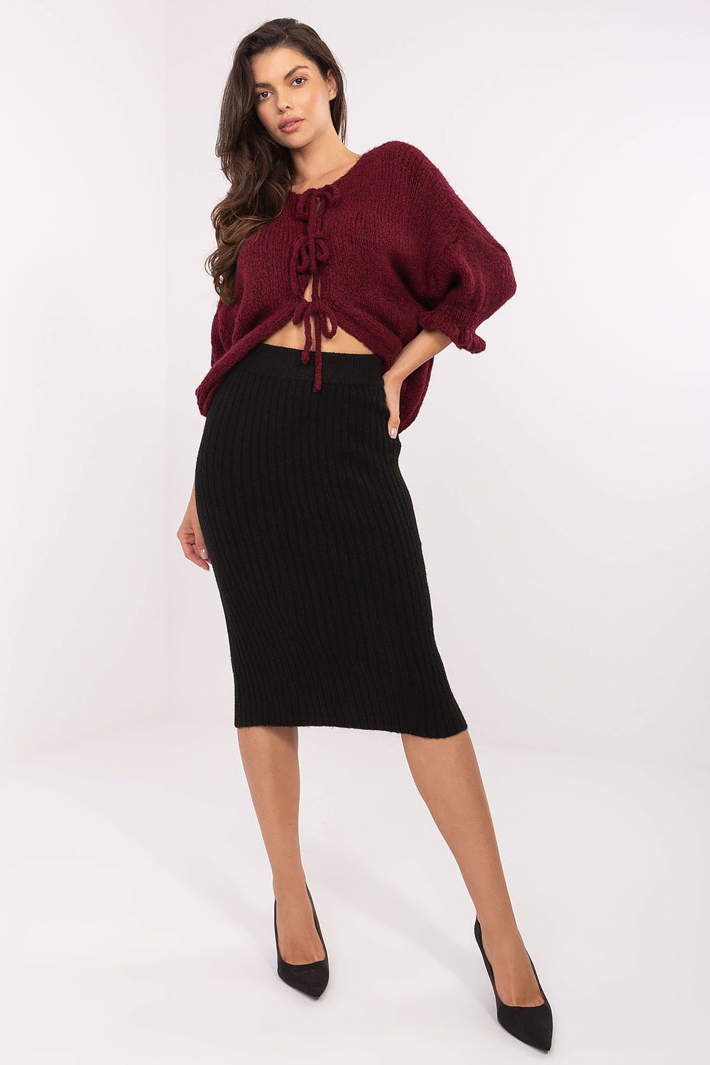  rok model 216042 Sublevel 