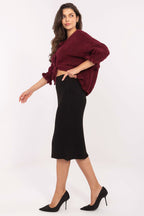  rok model 216042 Sublevel 