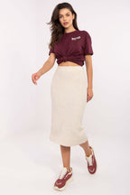  rok model 216044 Sublevel 