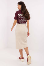  rok model 216044 Sublevel 
