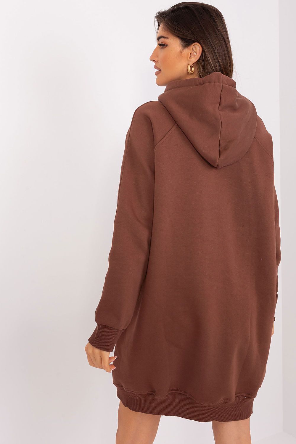  blouse model 216165 Ex Moda 