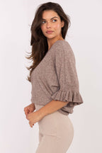  trui model 216663 Italy Moda 