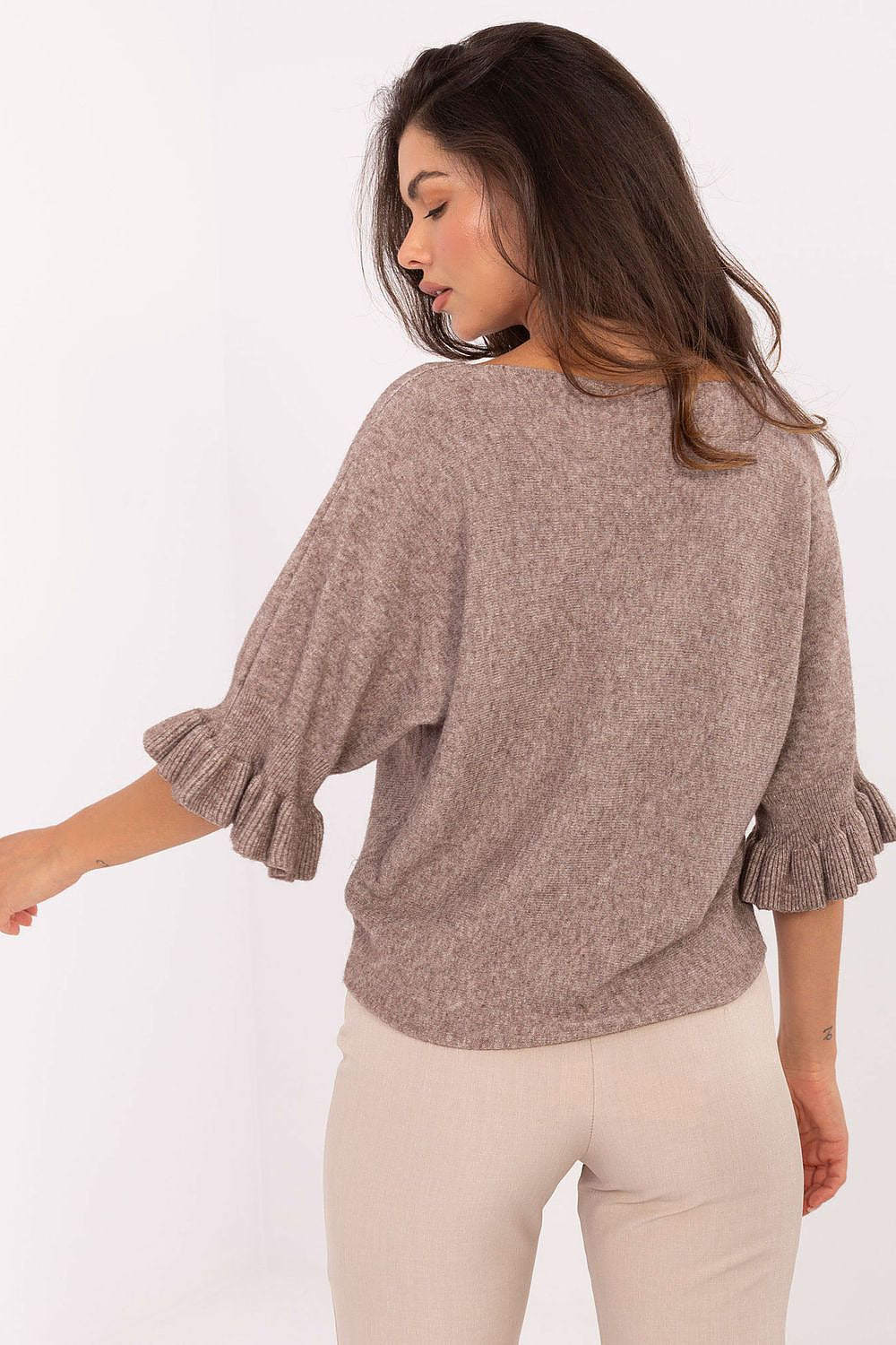  trui model 216663 Italy Moda 