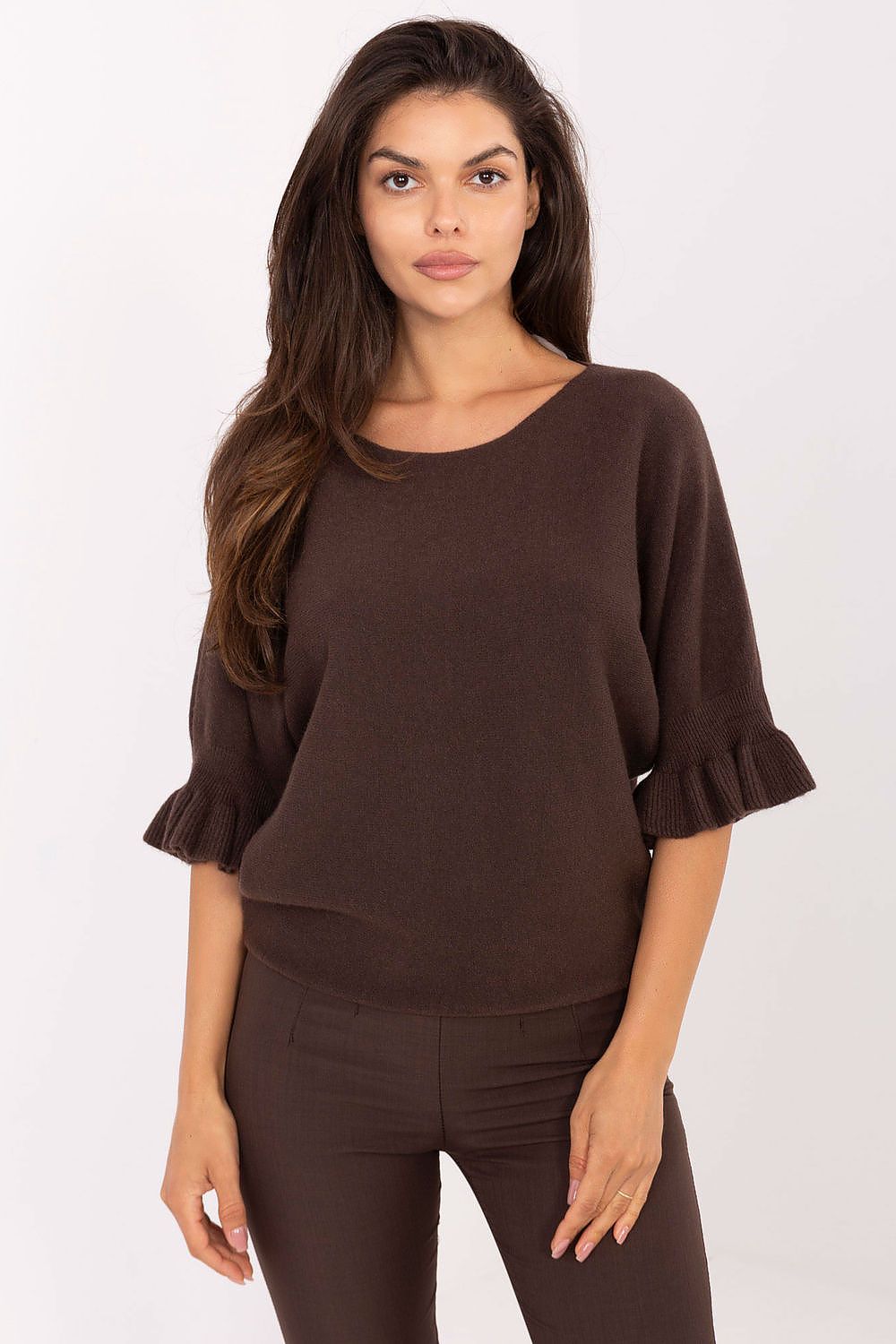 trui model 216665 Italy Moda 