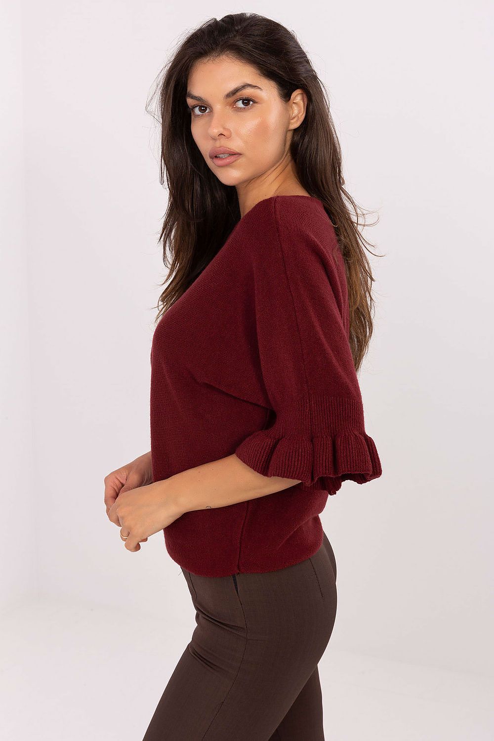  trui model 216666 Italy Moda 