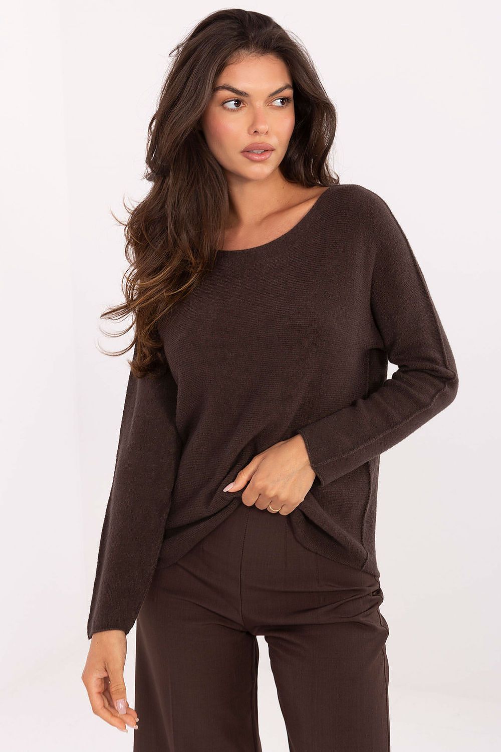  trui model 216673 Italy Moda 