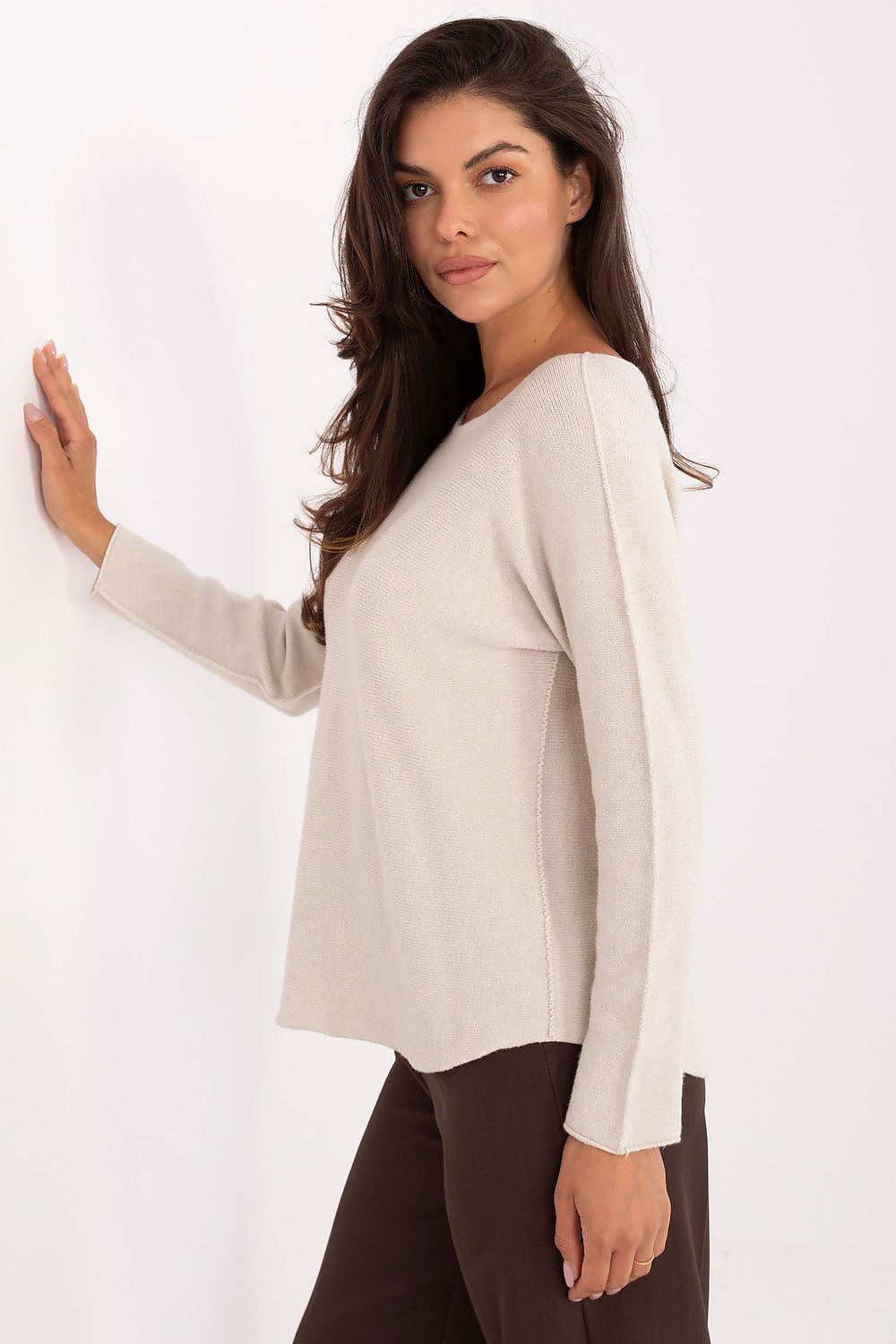  trui model 216674 Italy Moda 