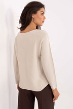  trui model 216674 Italy Moda 