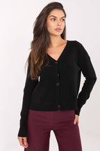  cardigan model 216678 Italy Moda 