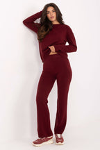  Set model 216687 Italy Moda 