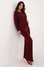  Set model 216691 Italy Moda 