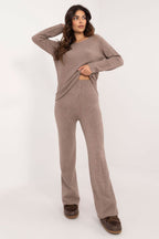  Set model 216694 Italy Moda 