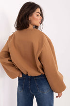  jasje model 216703 Rue Paris 