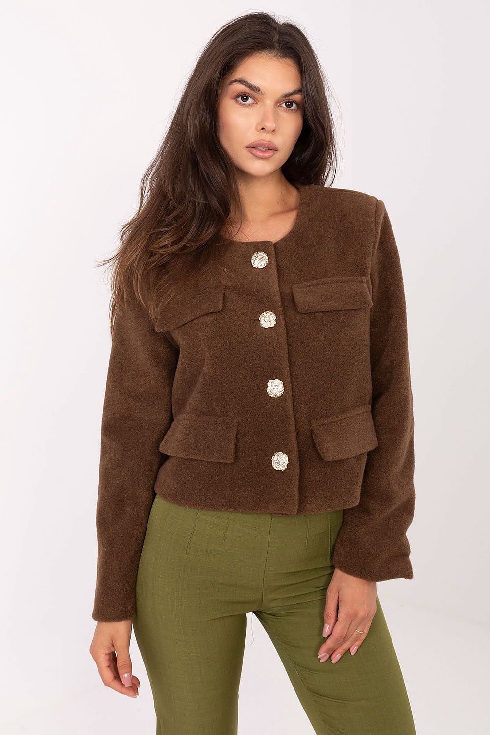  jasje model 216707 Rue Paris 