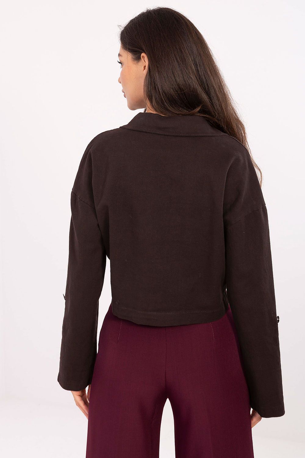  jasje model 216749 Rue Paris 