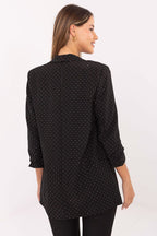  jasje model 217016 Italy Moda 