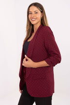  jasje model 217018 Italy Moda 