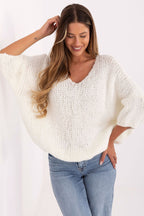  trui model 217023 Italy Moda 