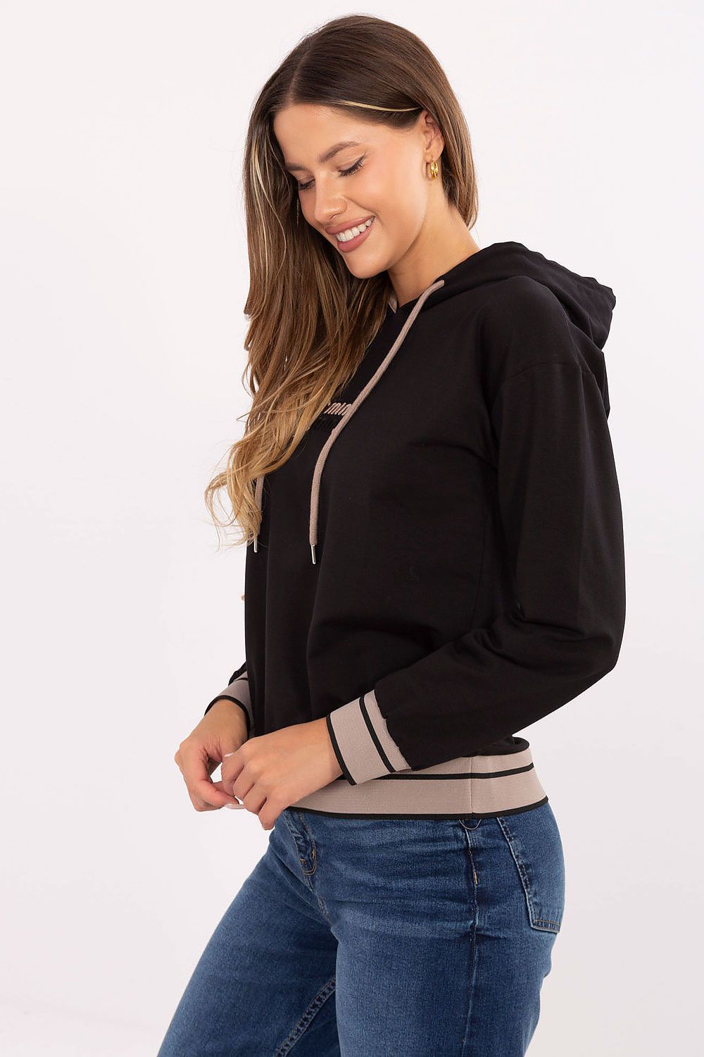  blouse model 217025 Relevance 