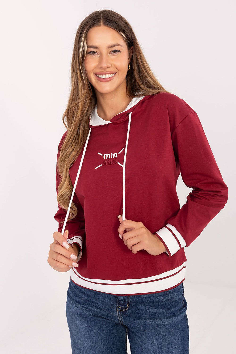  blouse model 217026 Relevance 