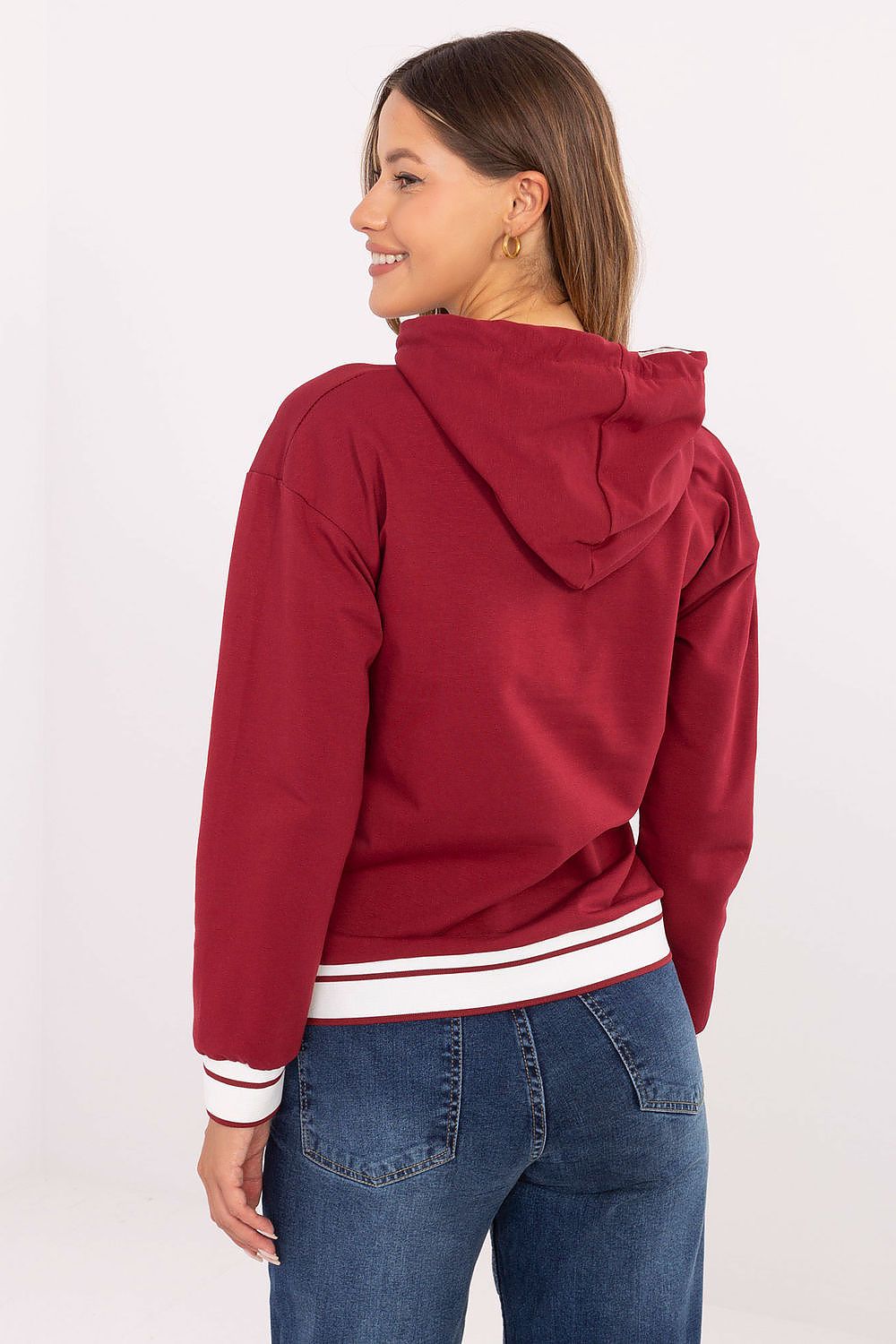  blouse model 217026 Relevance 