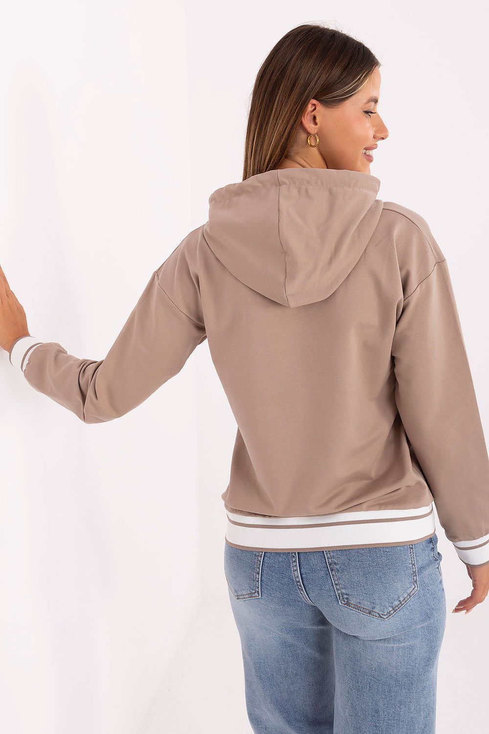  blouse model 217027 Relevance 