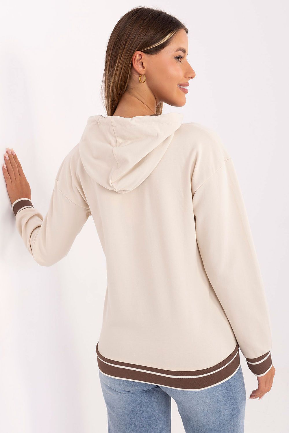 blouse model 217028 Relevance 