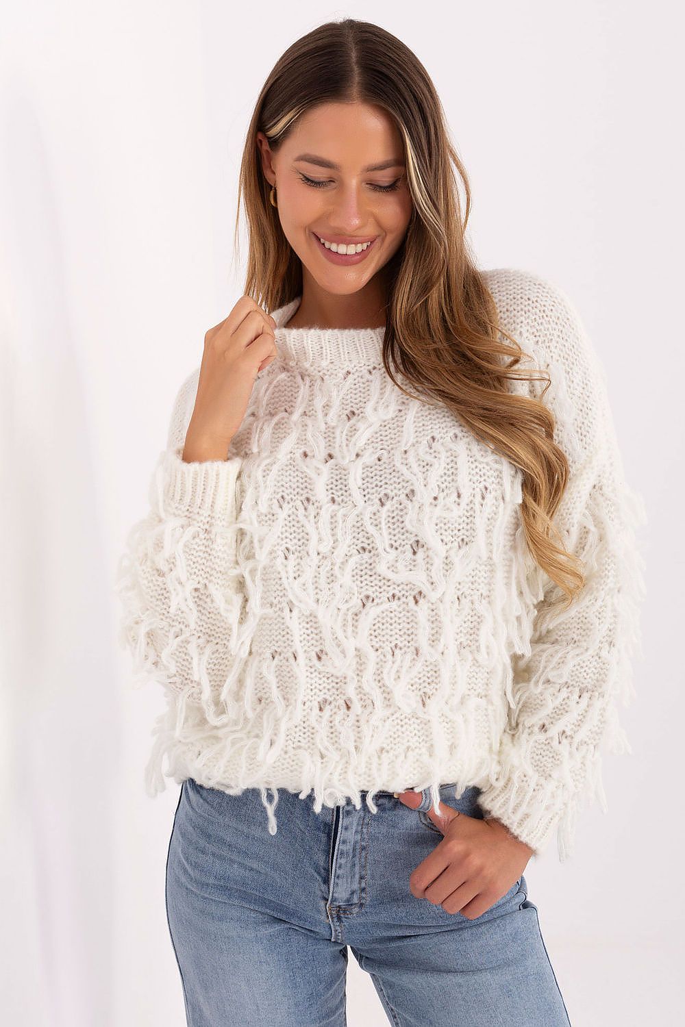  trui model 217052 Rue Paris 