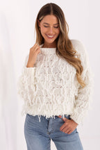  trui model 217052 Rue Paris 