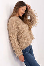  trui model 217057 Rue Paris 