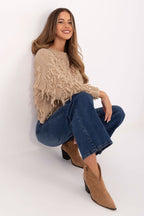  trui model 217057 Rue Paris 