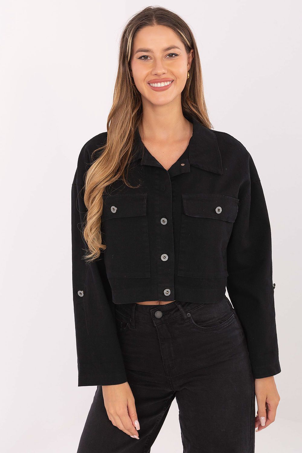  jasje model 217226 Rue Paris 