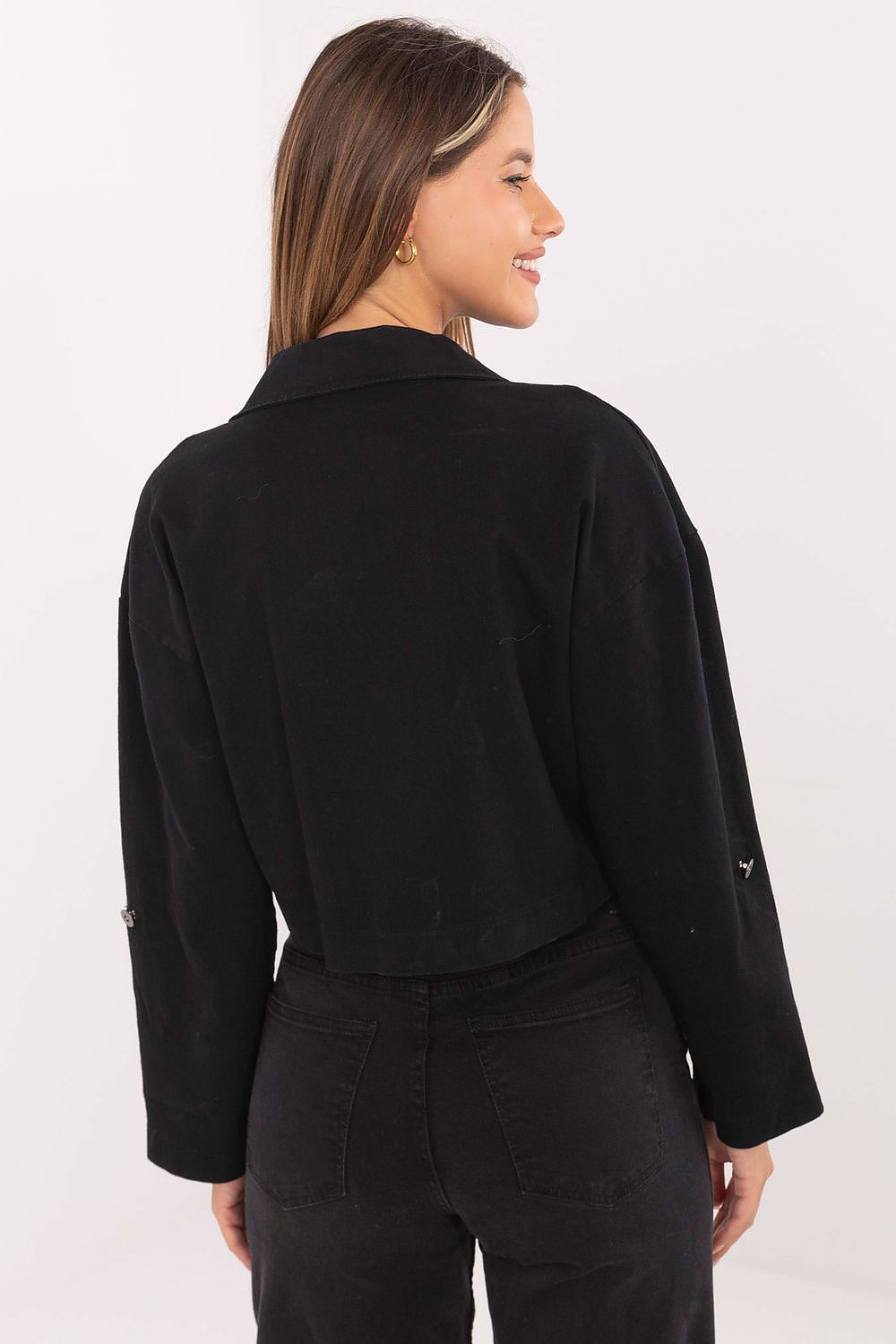  jasje model 217226 Rue Paris 