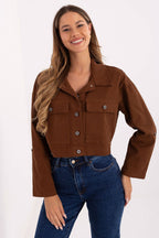  jasje model 217227 Rue Paris 