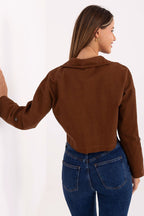  jasje model 217227 Rue Paris 