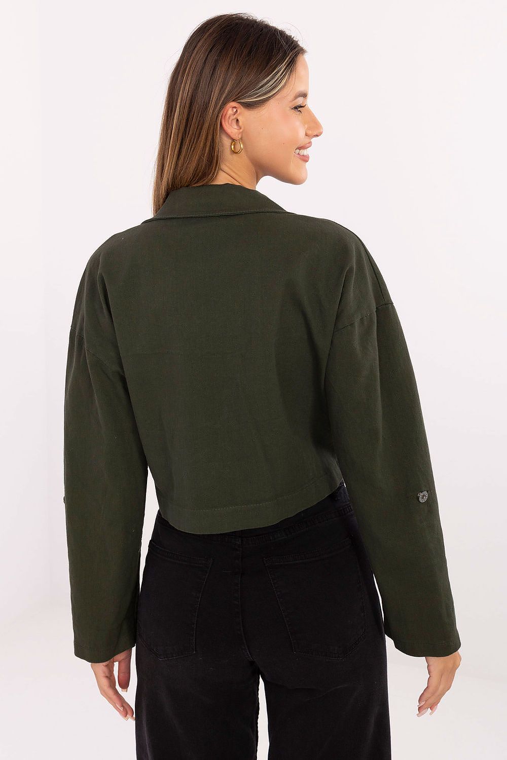  jasje model 217228 Rue Paris 
