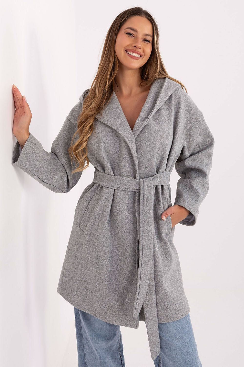  mantel model 217248 Rue Paris 