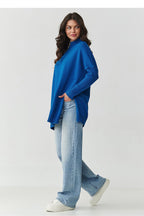  trui model 217405 Makadamia 