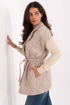  vest model 217541 Rue Paris 