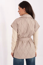  vest model 217541 Rue Paris 