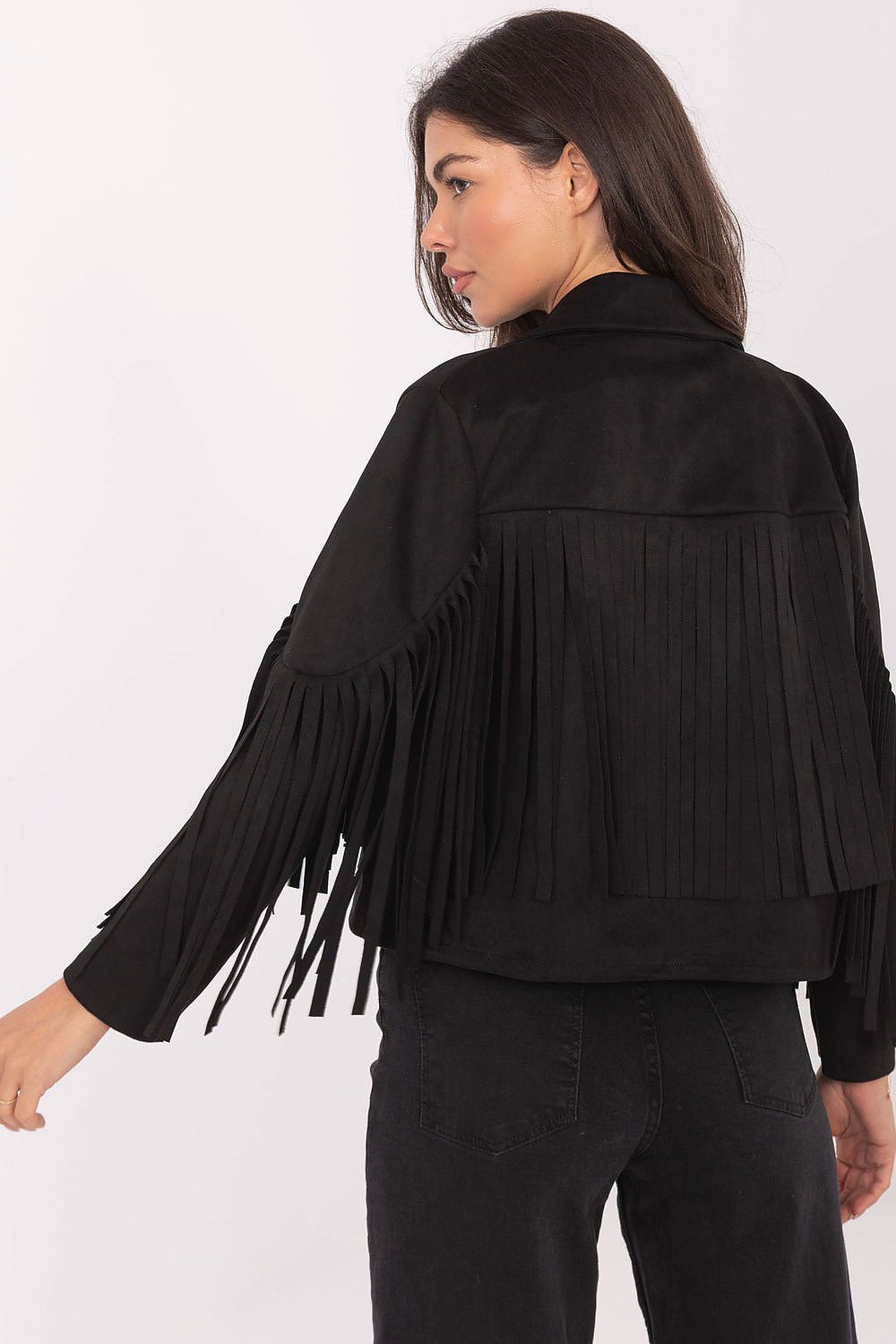  jasje model 217547 Rue Paris 